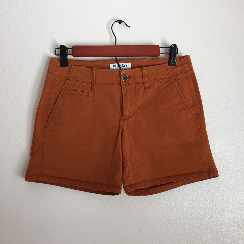 Old Navy Shorts